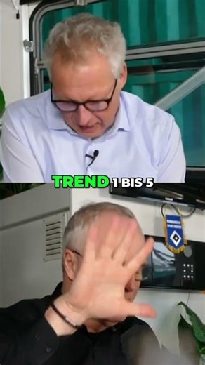 KI in der Logistik_ 5 entscheidende Trends 2024