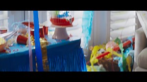 Thumbtack helps you make your next move. Handle all your home projects — like removing cake from carpet — with confidence. | Thumbtack