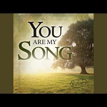 You Are My Song
