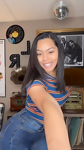 39K views · 3.4K reactions | Writing your name on album covers, how do we feel about that?? Song: (Not Just) Knee Deep Artist: Funkadelic Album: Uncle Jam Wants You If you like what l’m doing and I add value to your day support with a love offering Cashapp: $simslinds | The Rhythm & Soul Patrol Show | Facebook