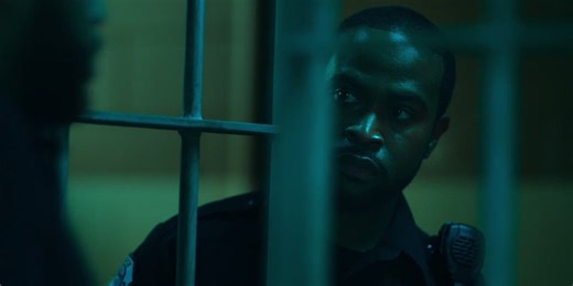 SWAGGER S2. E1