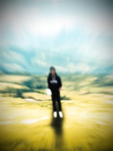 she gon call me baby... she gon call me boo! #anitok #animeedit #fyppppppppppppppppppppppp #anime #funny #youngboy #nbayoungboy