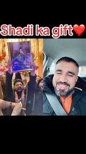 Muhammad Asghar on Reels