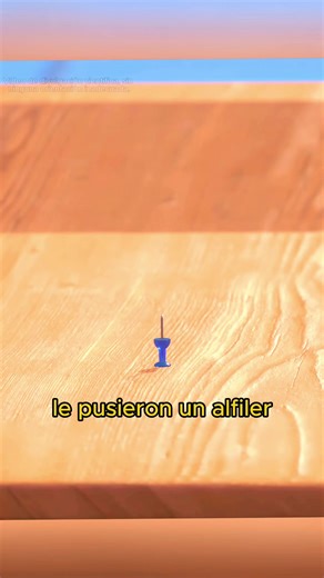 Exploring German Education: A Musical Commentary