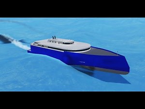 shipping lanes gameplay