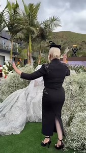 Armenian weeding in Usa 😍 | Arm Wedding