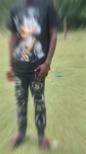 Aron fireboy❤️‍🔥 (@aron.fireboy)’s videos with original sound - Mr Neyrop 254