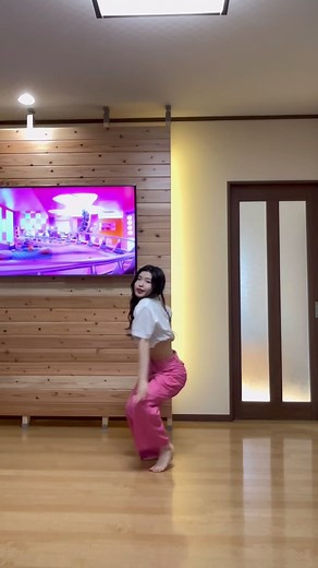 Young, Dumb, Stupid/NMIXX #nmixx #youngdumbstupid #young_dumb_stupid_challenge #kpop #dance #cover #fyp #05 #엔믹스 @NMIXX
