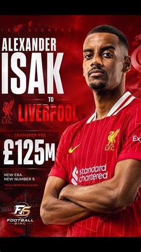 The 5 most expensive signings in Premier League history.💸⚽