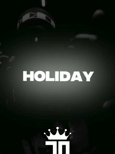 Valiant, Rvssian - Passport Princess #valiant #jamaicantiktok🇯🇲viral #lyricsedits #kheonti #caribbeantiktokeurs🇭🇹🇬🇾🇹🇹🇸🇷🇯🇲