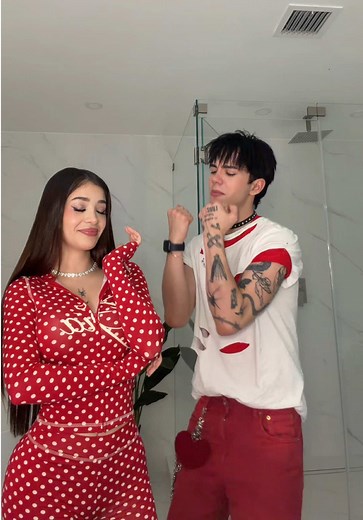 Soy un poeta 🥰 @Katteyes #carlosalbertofuentes | Carlos Alberto