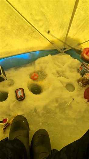 #рыбалка, томь, еемеровская область#