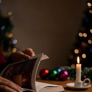 573 reactions · 56 shares | Longing for peaceful moments with Jesus this Christmas? Draw closer to Jesus with our Advent prayer guide this season. | Living on the Edge with Chip Ingram | Facebook