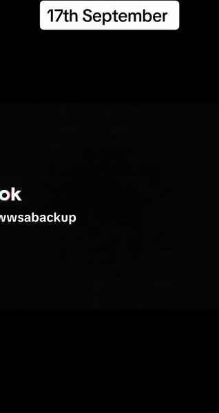 song 1 from c3 this evening #fypシ #fyp #wwsa #c3 #church