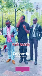 Qui est jesus dans le bible et dans le Coran ? #reelsvideoシ #religion #kaliteddy #coran #bible #jesus | Kali Teddy