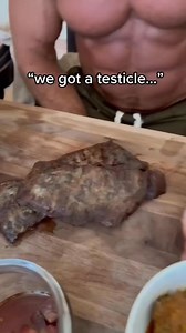 301K views · 3.5K reactions | i’ll take the broccoli #comedy #funny #reaction #food #reels | Adam Rose | Facebook