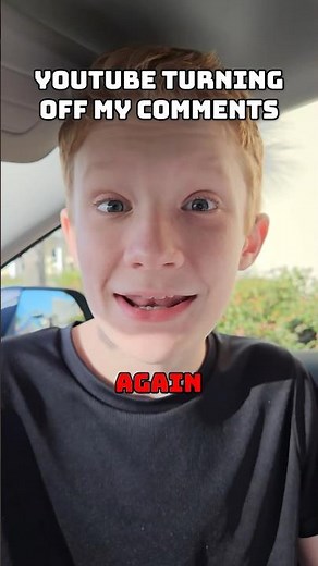 Hahahaha Again! 😅 #relateable