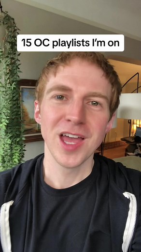 15 OC Playlists Featuring Original Characters for DND, Torchwood, Spiderverse, and More!