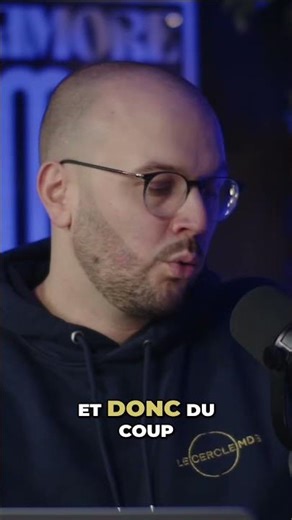 Tenant's right of first refusal: a hindrance or an accelerator of sale?