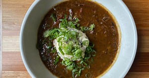 8 Crowd-Pleasing Food Ideas for Your Super Bowl Party