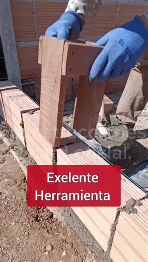 Construcción de casa: técnicas y reformas efectivas