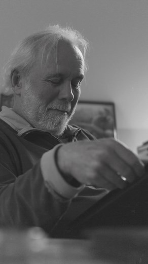 8.1K views · 143 reactions | Coming soon! Tim Norman is back on FISHFLIX.online telling more tales about his adventures with Terry Lampard #tench #bream | Martin Bowler | Facebook