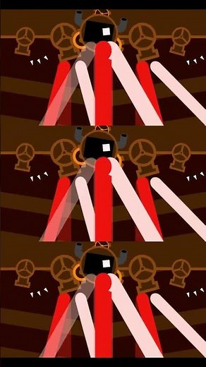 Clockwork by Cozm | Project Arrhythmia #projectarrhythmia