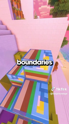 Exploring Polyamory: The Truth Behind a Red Flag Friend's Influence