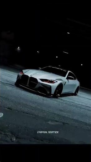 #car #youtube #catshorts #shorts #2026