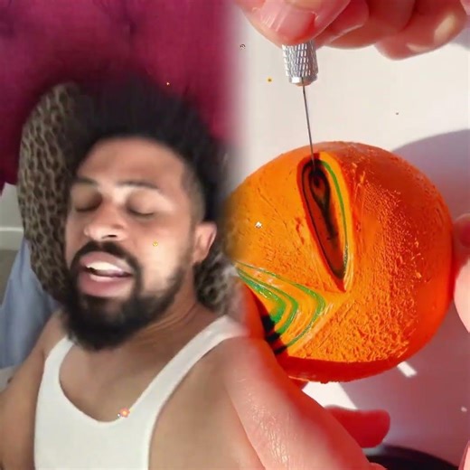 #LaBoogie #Falmily #fyp #foryou #comedy #Animation #cartooon