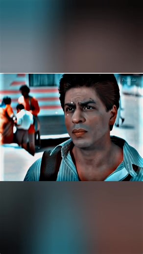 Embrace Nostalgia with Swades Vibes