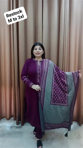 Booking no 8218666345 #facebookpostシ #viralreelschallenge #trendingreelsvideo #instagramreels #fashion #shopnow #shopping | Window shop by pooja arora