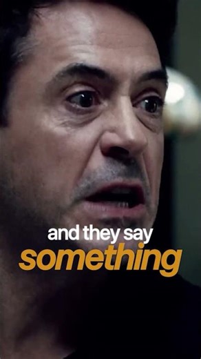 How To Reprogram Our Reality | Darius J Wright