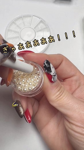 ダイソーのストーンキャッチペンの魅力