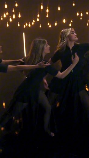 Behind the scenes of the upcoming Trenches Music Video! Coming soon #fyp #reels #music #singing #christian #inspirational | BYU Vocal Point