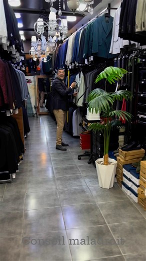 red1one | Red1one costume pour homme # #blazer #elegant #costume #mariage | Instagram