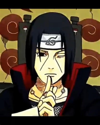 fact #anime #animeedit #music #naruto #bleach