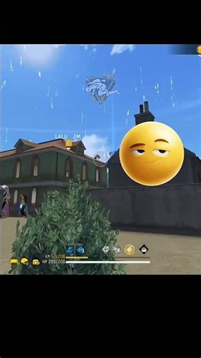 Bot Sarver in Free Fire #shortsfeed #teamcrazyy