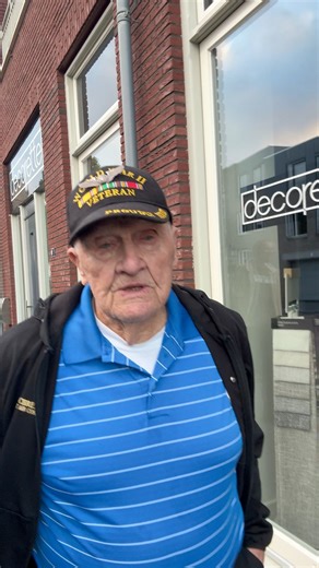 Again, no excuses. Sidenote: you can catch more from Les in Episode 430 of History Traveler. | The History Underground