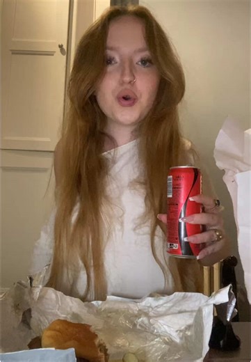 Donnes moi tout bb 🫦🧌