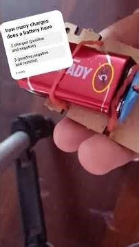 how to use a switch.