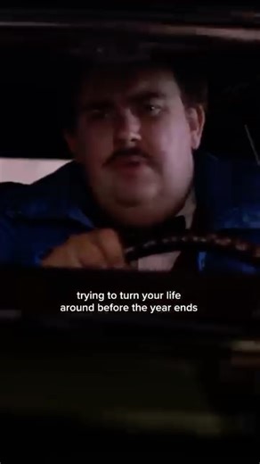 It’s all about the journey, not the destination (or the direction, apparently) #PlanesTrainsAndAutomobiles | Planes, Trains & Automobiles