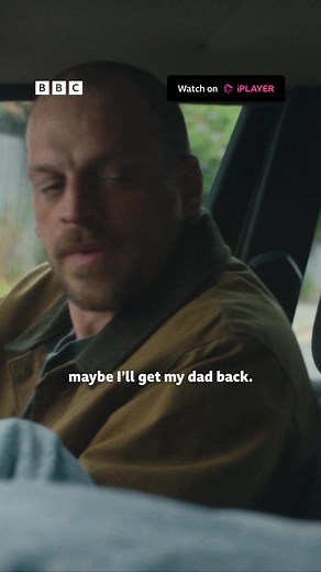 🎬 Reunion is an emotional thriller of revenge and redemption following the journey of Daniel Brennan, a deaf man determined to confront the truth behind the events that led him to prison. Written by Sheffield-born deaf writer William Mager, the series marks a milestone in inclusive storytelling, with the majority of cast and many members of the crew being deaf or using British Sign Language (BSL). Watch #Reunion on #iPlayer from 7 Apr #Drama #Deaf #BSL #BritishSignLanguage | BBC