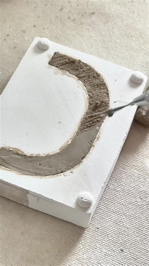 The Art of Patience in Ceramics