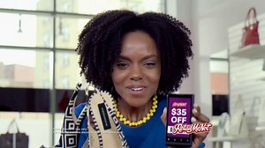 Retailmenot.com TV Spot, 'Tis the Season to Celebrate Cyber Monday Deals'