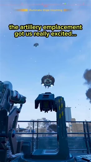 Technically Totaled 2 | Touching tips with the boys 👉👈 #helldivers #helldivers2 #helldivers2gameplay #helldivers2multiplayer #helldivers2game #buffdivers #goondivers | Instagram