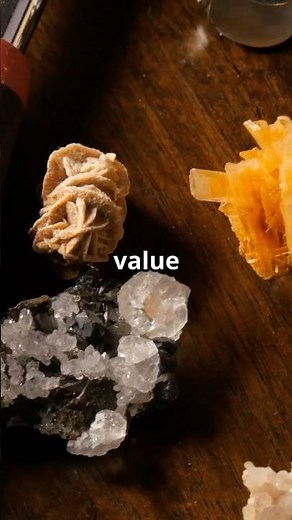 Field Evidence: Forensic Geology for Real-World Gold Class (Module 2) Strike, Dip and Plunge Gold