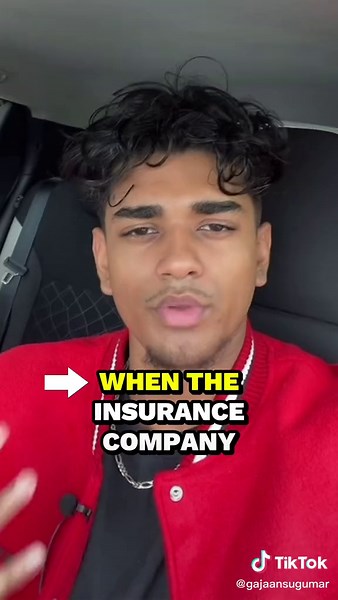 How to Get Cheaper Car Insurance🚘 #learnontiktok #hacks #carinsurance #drivinglicense