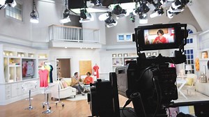 Behind the QVC Group Collapse, a Loss of Relevance and Late to Innovate