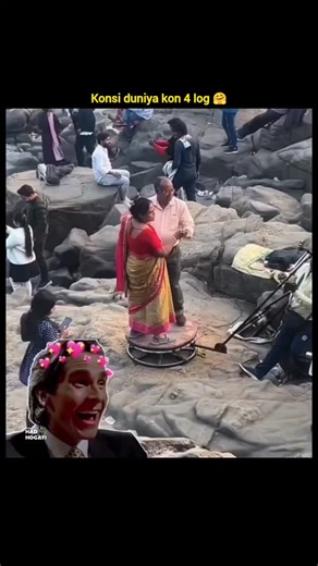 HAD HOGYI on Instagram: "✩ Mercury Mercury is the closest planet from the Sun. The side facing the sun is extremely hot, whereas the other side is incredibly cold. The temperatures range from -150 C to 425. Comedyreelmeme Without your spacesuit, you'd either freeze or instantly turn into a carbon brick, depending on which side of the planet you were standing on. Without any gear, you would survive for less than 2 minutes. ✩Venus lt is a real hell: The temperature on its surface is approximately